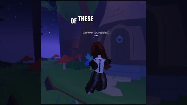 1000008496.mp4 смотреть онлайн