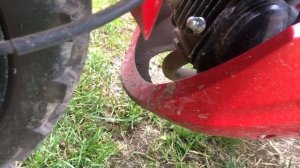 Мопеды сериал 302