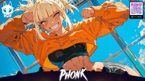 THE BEST PHONK MUSIC 2025 ※ PHONK ENERGY THAT MAKES YOU JUMP ※ Фонк 2025 #156