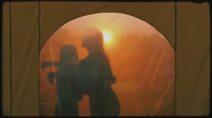 День молодёжи в Ярославле'24