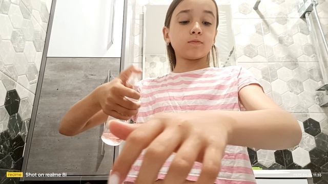 мое утро смотреть онлайн