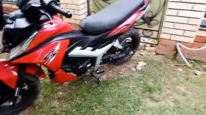 Мопеды сериал 373