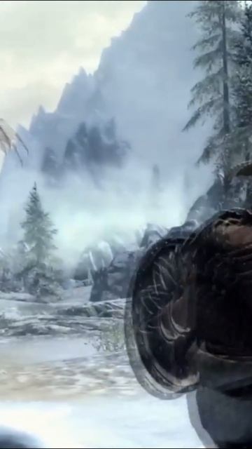 The Elder Scrolls 6: В Bethesda Уже Крутят Новый Трейлер! Что Это Значит?
