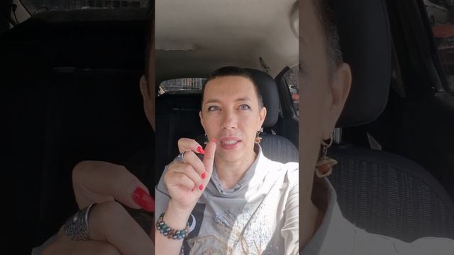 Пробуждение. Осознанность. Божественное предопределение. Это всё помогает тебе на пути ЖИЗНИ! смотреть онлайн