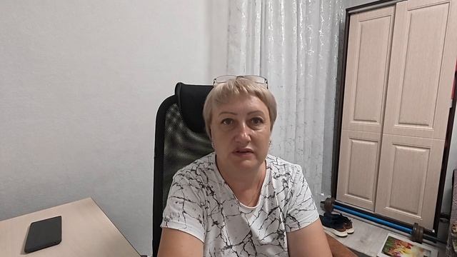 Ни денег, ни товара. Меня обидел Магнит смотреть онлайн