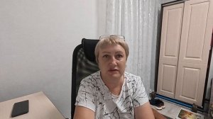 Ни денег, ни товара. Меня обидел Магнит