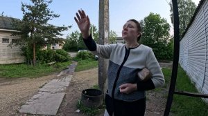 Ребята пробуют держаться:Судороги,головная боль,бессонница. Рука Сиплого,Проблема с ЗП,сказ Владыки'