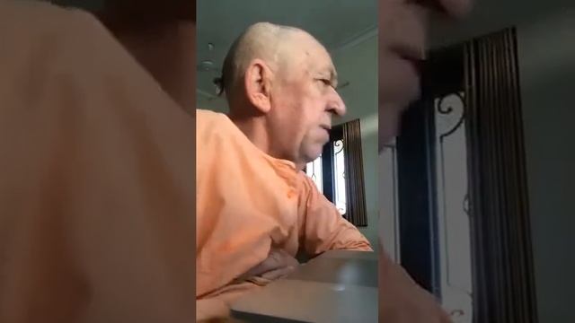 НП - День 005 - 08:08:2020 - 1 глава