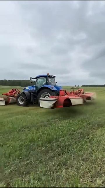 Ну чем не феррари