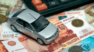 Цены на новые авто, просто кошмар!