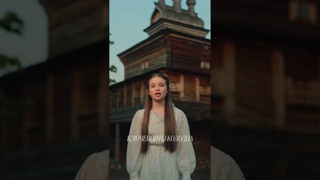 video-220724968_456240052-1080 смотреть онлайн