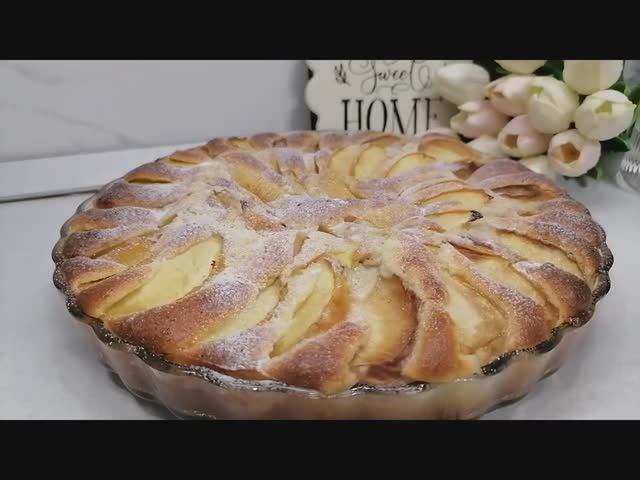 Быстро, Просто, Вкусно