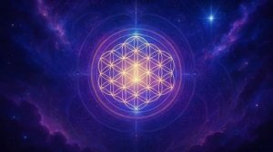 ПОСЛАНИЕ ХРАНИТЕЛЕЙ ИЗНАЧАЛЬНЫХ КОДОВ: ДЛЯ ТЕХ, КТО ПОМНИТ