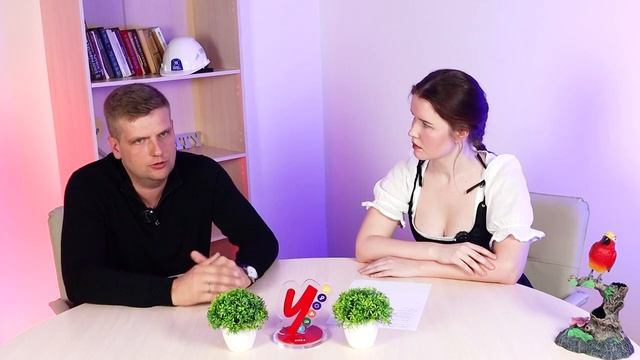 Поступление в передовую инженерную школу 2025 І Среда Online смотреть онлайн