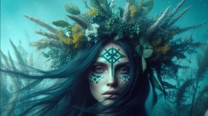 «СНЯТЬ САМОСГЛАЗ». СИЛЬНЫЕ РИТУАЛЫ. ДЛЯ ВСЕХ. ВЕДЬМИНА ИЗБА. ИНГА ХОСРОЕВА