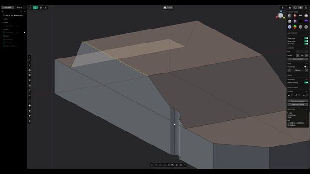 Highpoly_17