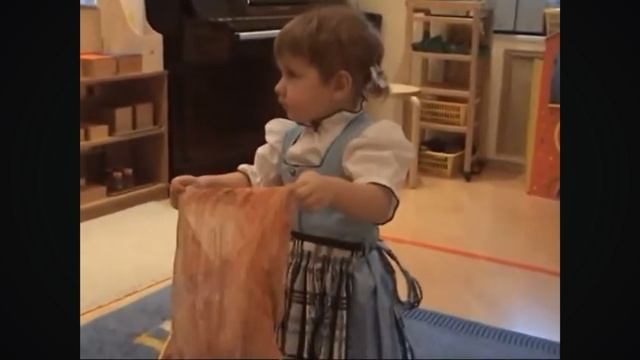 Второй год Маргариты смотреть онлайн