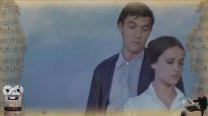 «Горький мёд»
Аркадий Хоралов