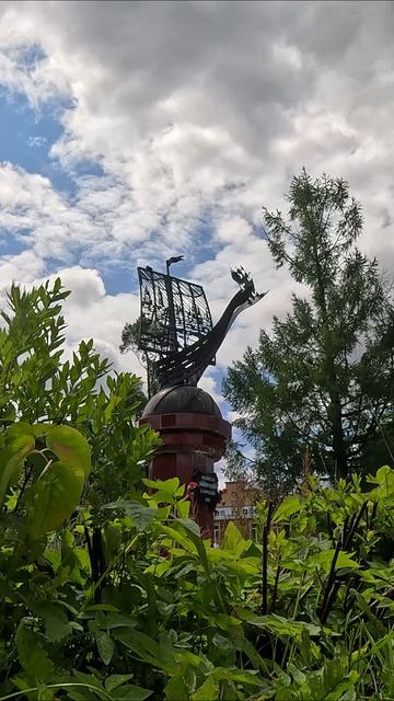 🌞🌞🌞 смотреть онлайн