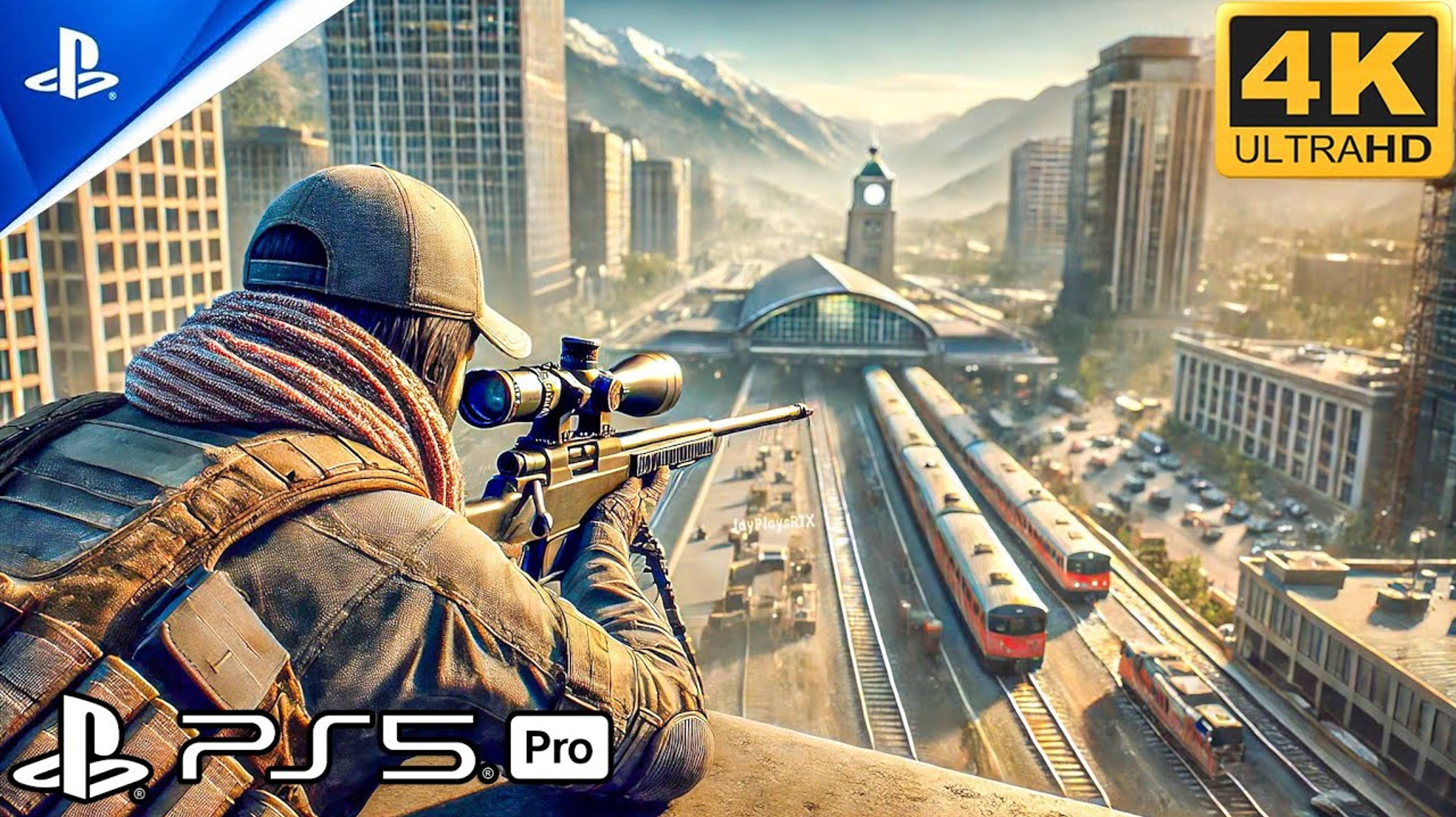 WARZONE VERDANSK GAMEPLAY! ✪ PS5 ( TOP 1 ) 14 KILLS