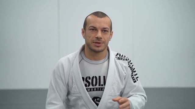 1 - Introduction смотреть онлайн