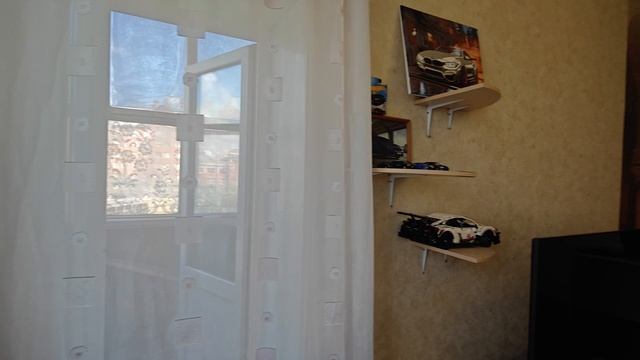 1000022265.mp4 смотреть онлайн