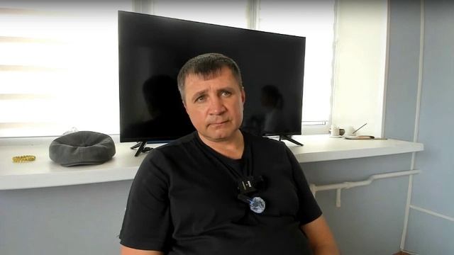 Будь что будет смотреть онлайн