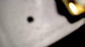 Exide Premium 100Ah 900A (EA1000) (3). Заряды, дозаряды (ЗУС), кипячения (Кулон-912). Почки - ВСЁ!