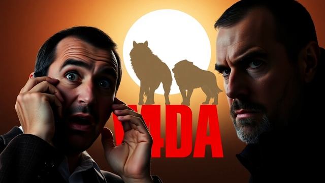 Дед, Миша и Кайфутдин, наказали Мошенника Магомеда, с Саидовской бригады, минус деньги , карта. смотреть онлайн