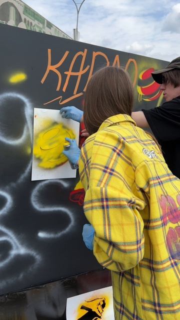 билайн х КАРДО | впечатления смотреть онлайн