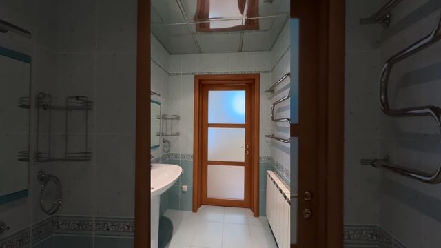 30-06-2025 смотреть онлайн