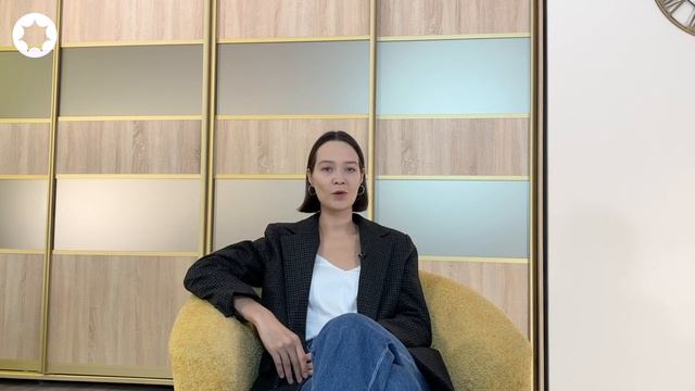 Преимущества обучения в Академии Астрологии Левина смотреть онлайн