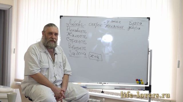 07-part1 смотреть онлайн