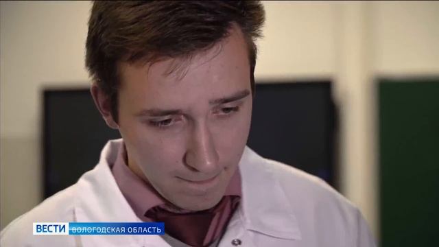 ЧГУ и «ФосАгро» продолжают укреплять сотрудничество в подготовке высококвалифицированных кадров смотреть онлайн