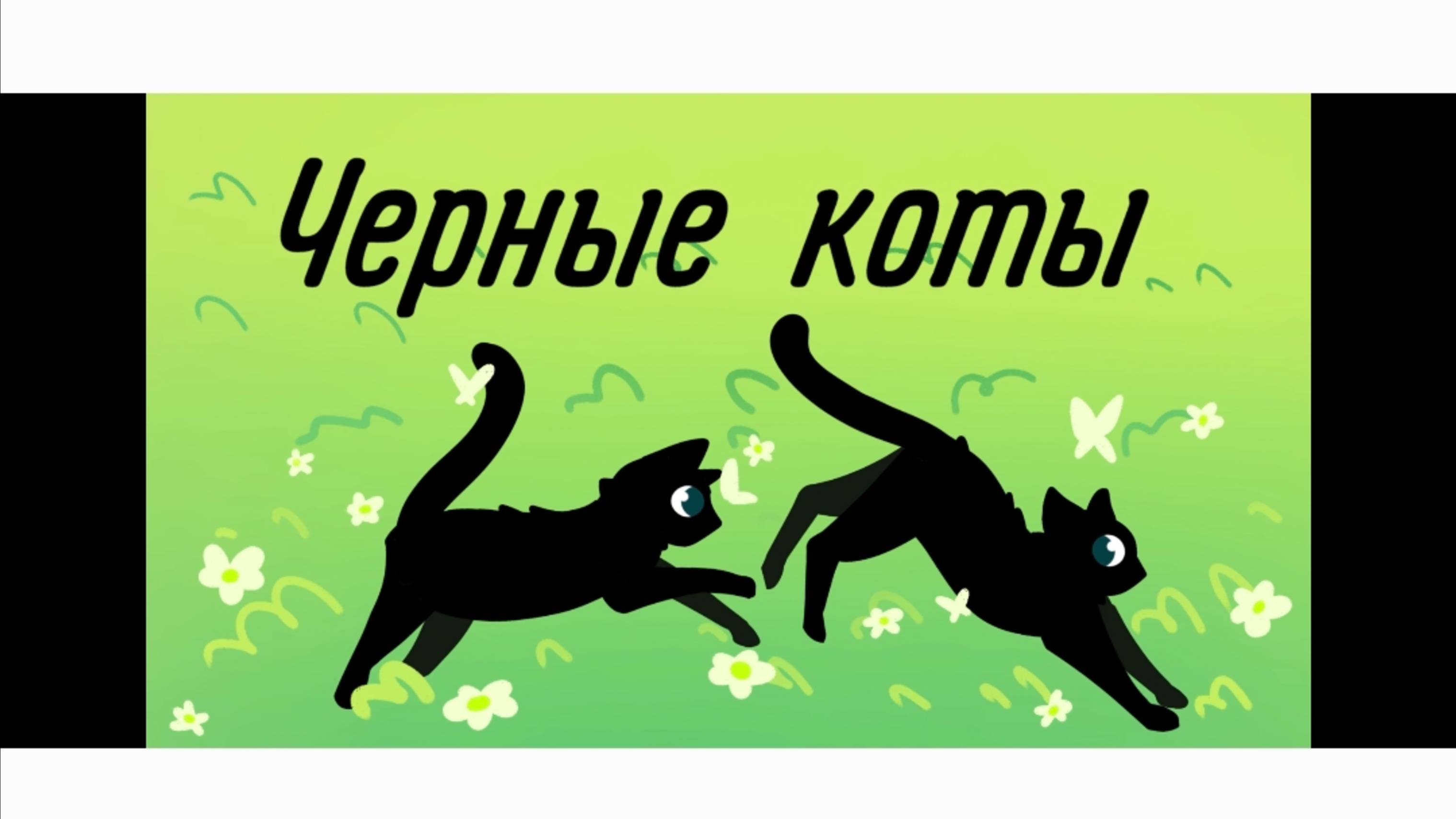 Создаём обложку для Рутуб: Легко и Просто с Туториал Арт! 🎨