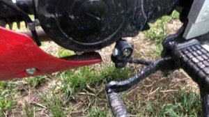 Мопеды сериал 272