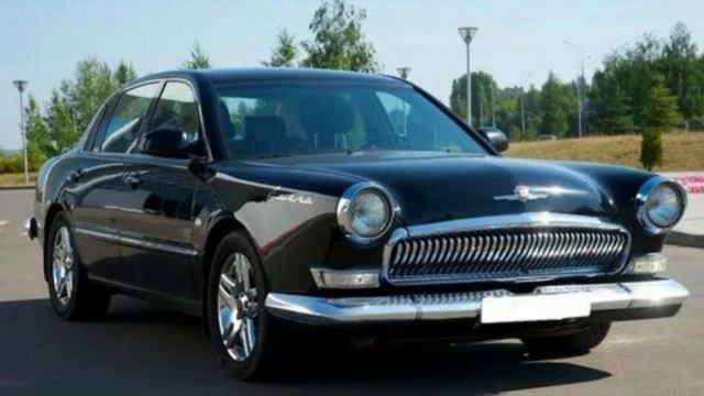 " ВОЛГА" смотреть онлайн