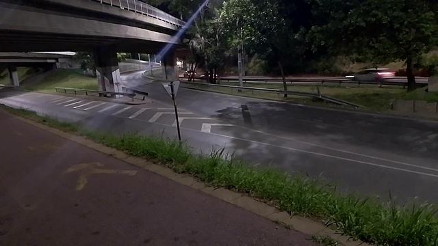 cars смотреть онлайн
