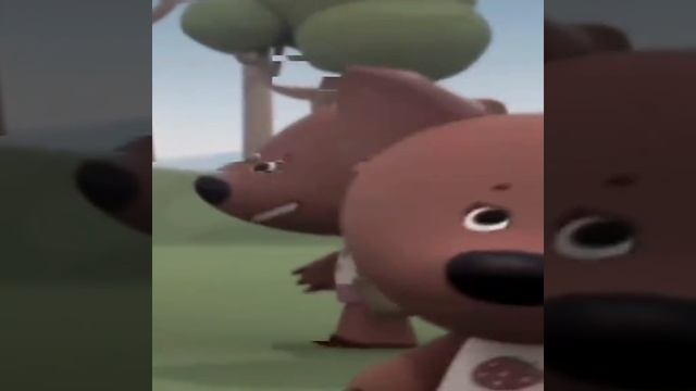 Эдит ми-ми-мишки