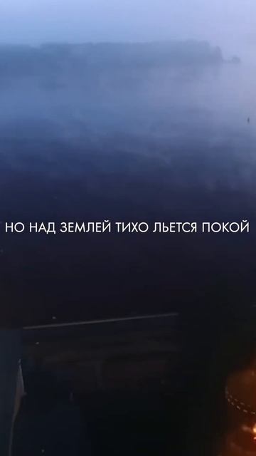 С Днём России! Песня-поздравление! #деньроссии #shortsmusic #россия #песня #musicvideo #патриот смотреть онлайн