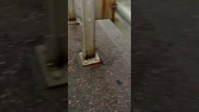 катаемся по лужам смотреть онлайн