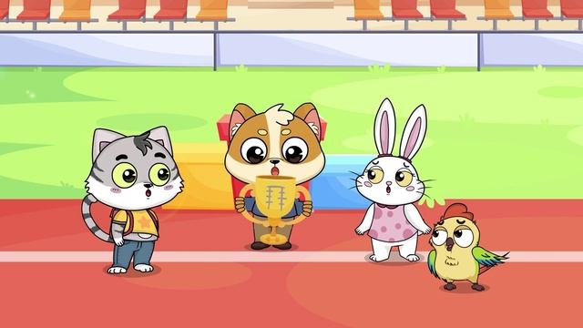 08.02.03 смотреть онлайн