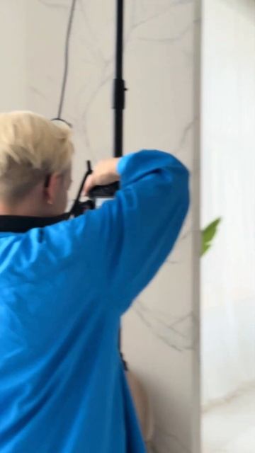 Сегодня снимался и дал интервью для глянцевого издания “Grand Persona” #сергейлюбавин #shorts смотреть онлайн