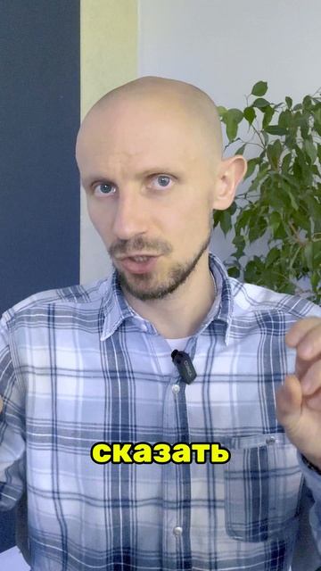 Военкоматы не хотят, чтобы ты знал это! смотреть онлайн