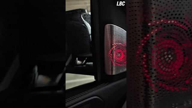 BMW X5 xDrive 30d Автомобиль из Кореи