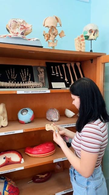 Клипы ЧГУ смотреть онлайн