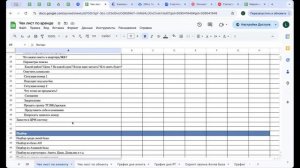 ОБУЧЕНИЕ А.А.А