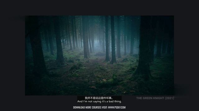 4.08 - Psychology of Colors