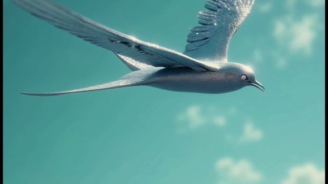 Вся линейка коммерческих автомобилей Dongfeng в наличии в Мэйджор Трак Центр смотреть онлайн