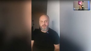 ⚡️"У НАС НА ФРОНТЕ БОЛЕЕ МИЛЛИОНА ПОТЕРЬ", - СТРИМ-ЭКСКЛЮЗИВ С ПАВЛОМ ГУБАРЕВЫМ НА КЗП.